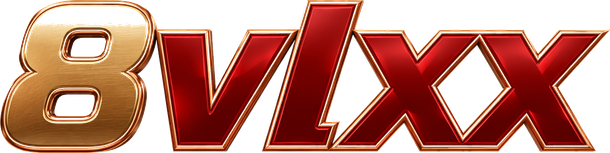8vlxx